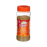 Bayara Coriander Powder 330ML