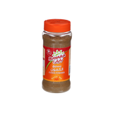 Bayara Cumin Powder 155g