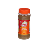 Bayara Cumin Powder 155g