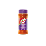 Bayara Tandoori Masala 190G