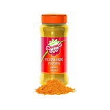 Bayara Turmeric Powder 185gr