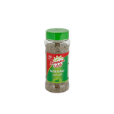 Bayara Rosemary 330Ml