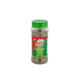 Bayara Rosemary 330Ml
