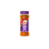 Bayara Chicken Masala 330ml
