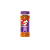 Bayara Chicken Masala 330ml