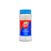 Bayara Meat Tenderiser 355G