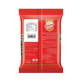 Bayara Snacks Sunflower Seeds 200g