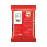 Bayara Snacks Sunflower Seeds 200g