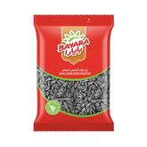 Bayara Snacks Sunflower Seeds 200g