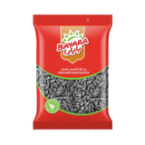 Bayara Snacks Sunflower Seeds 200g