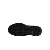 SKECHERS 124553-BBK - Go Walk 6