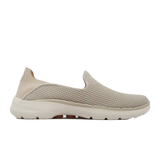 SKECHERS 124553-TPPK - Go Walk 6