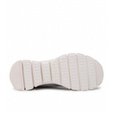 Skechers 104195-LAV - Glide-Step