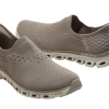 Skechers 104319-TPE - Glide-Step-Slip INS