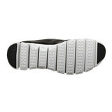 Skechers 104332-BKBL-Glide-Step