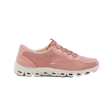 Skechers 104332-ROS - Glide-Step