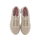 Skechers 104332-TPPK-Glide-Step