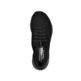 Skechers 104335-BBK - D'Lux Comfort