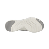 Skechers 104335-GREY - D'Lux Comfort