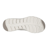 Skechers 104371-TPE - Arch Fit Vista