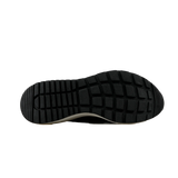 Skechers 117027-BLK - Bobs Sparrow 2.0-Allegiance C