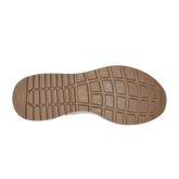 Skechers 117027-CLAY - Bobs Sparrow 2.0