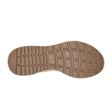 Skechers 117027-CLAY - Bobs Sparrow 2.0