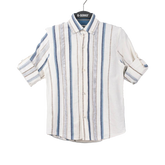 G-Serko Kids Shirts 654947 - 5-9 Age