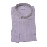 Shirt Men - Sacoor