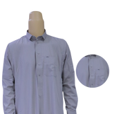 Al-Rowda Kuleti H Close 54-60