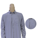 Al-Rowda Kuleti H Close 54-60