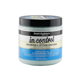 Aunt Jackies Moisturizing and Conditioner 15oz