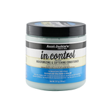 Aunt Jackies Moisturizing and Conditioner 15oz