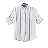 G-Serko Kids Shirts 654947 - 5-9 Age