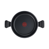 Tefal Easy Cook & Clean 30cm/11.7L B5546902