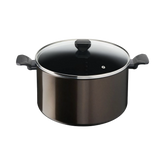 Tefal Easy Cook & Clean 30cm/11.7L B5546902