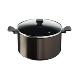 Tefal Easy Cook & Clean 30cm/11.7L B5546902