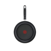 Tefal G6 Super Cook 20 Cm Frypan, Non Stick B4590284