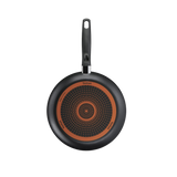 Tefal G6 Super Cook 20 Cm Frypan, Non Stick B4590284