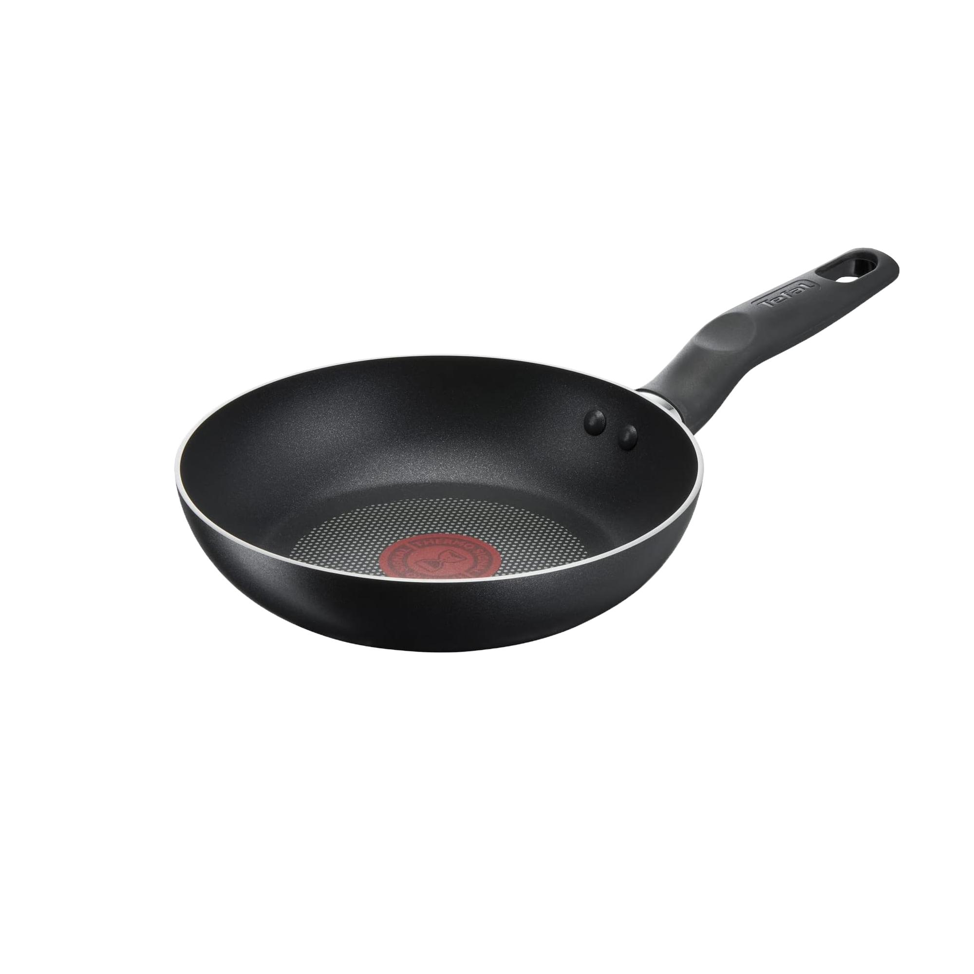 Tefal G6 Super Cook 20 Cm Frypan, Non Stick B4590284