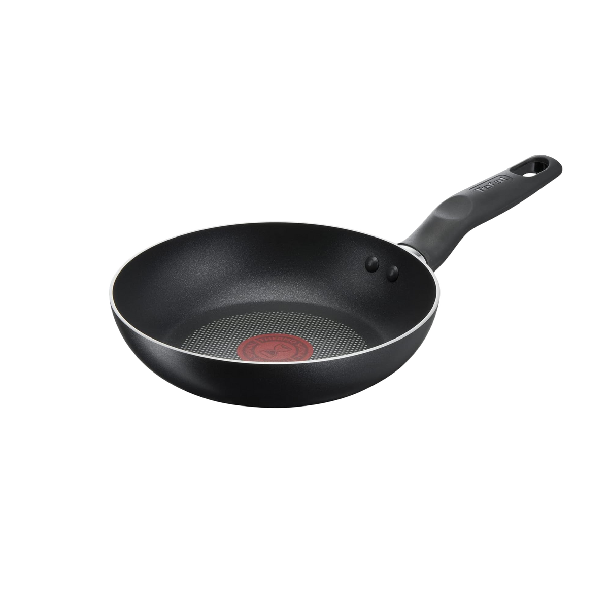Tefal G6 Super Cook 20 Cm Frypan, Non Stick B4590284