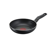 Tefal G6 Super Cook 20 Cm Frypan, Non Stick B4590284