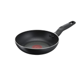 Tefal G6 Super Cook 20 Cm Frypan, Non Stick B4590284