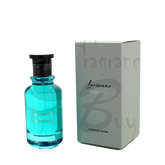 Lucianno Sunset Swim EDP 100 ml