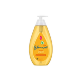 Johnson's Baby Baby Shampoo 750ml