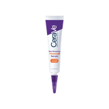Cerave skin Renewing Vitamin c serum 30ml