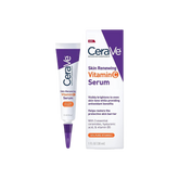 Cerave skin Renewing Vitamin c serum 30ml