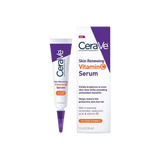 Cerave skin Renewing Vitamin c serum 30ml