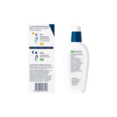 Cerave Facial Moisturizing Lotion Pm Ultra LightWeight 89ml