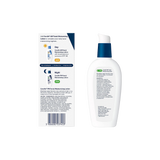 Cerave Facial Moisturizing Lotion Pm Ultra LightWeight 89ml